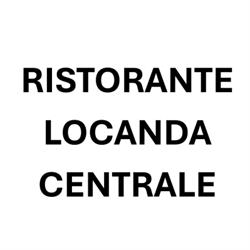 Ristorante Locanda Centrale, Cavaion Veronese orari di apertura