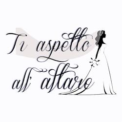 Ti aspetto all’altare, Misilmeri orari di apertura