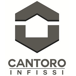 Cantoro Infissi, Taranto orari di apertura