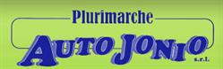 Auto Jonio S.r.l., Taranto orari di apertura