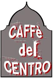Caffe' Del Centro Di Paschetta Daniela, Cavallermaggiore orari di apertura