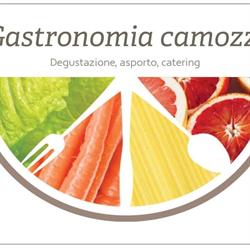 Gastronomia Camozzi SNC, Missaglia orari di apertura