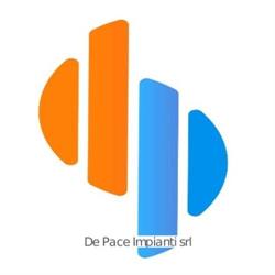 De Pace Impianti SRL a S. U., Taranto orari di apertura