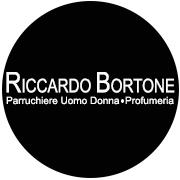 Bortone Riccardo, Cavallino orari di apertura