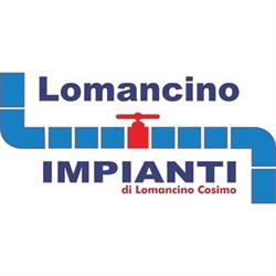 Lomancino Impianti, Taranto orari di apertura