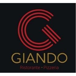 Giando Ristorante, Taranto orari di apertura
