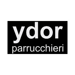 Ydor Parrucchieri, Taranto orari di apertura