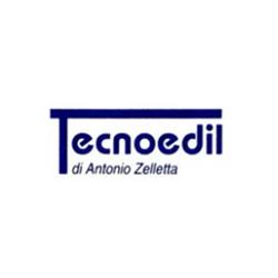 Impresa Edile Tecnoedil, Taranto orari di apertura