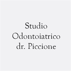 Studio Odontoiatrico Ortodontico Dott. Massimo Piccione, Taranto orari di apertura