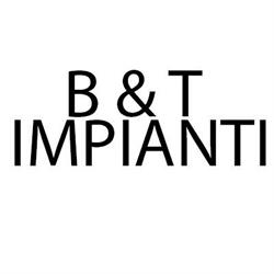 B & T Impianti, Cave orari di apertura
