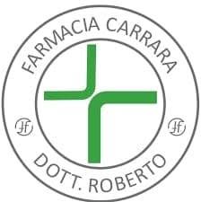 Farmacia Carrara di Carrara Dr. Roberto, Taranto orari di apertura