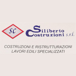 Siliberto Costruzioni, Talsano orari di apertura
