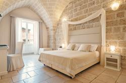 Hotel L'arcangelo, Taranto orari di apertura