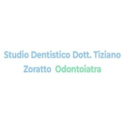 Studio Dentistico Dott. Tiziano Zoratto Odontoiatra, Tarcento orari di apertura