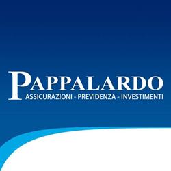 Assicurazione Pappalardo Santo, Misterbianco orari di apertura