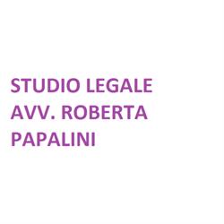 Studio Legale Avv. Roberta Papalini, Tarquinia orari di apertura