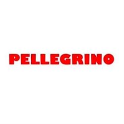Pellegrino Domenico, Misterbianco orari di apertura