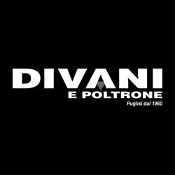 Puglisi Salvatore, Misterbianco orari di apertura