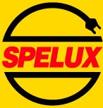 Speluxct Srl Con Socio Unico, Misterbianco orari di apertura