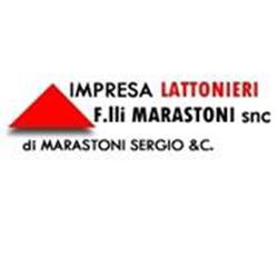 F.lli Marastoni, Cavriago orari di apertura