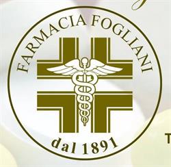 Farmacia Dott. Fogliani Flavio Maria, Mistretta orari di apertura