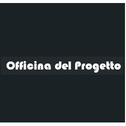 Officina del Progetto, Cavriago orari di apertura