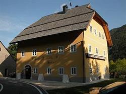 Pensione Ristorante Ex Posta Di Cicuto Alcide, Tarvisio orari di apertura