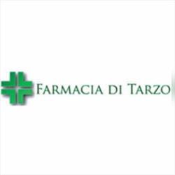 Farmacia di Tarzo, orari di apertura