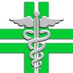 Farmacia Bonetti Dr. Andrea, Cavriana orari di apertura