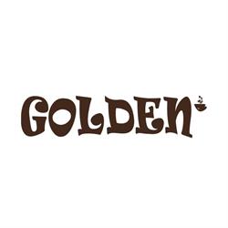 Golden bar pasticceria gelateria, Taurianova orari di apertura