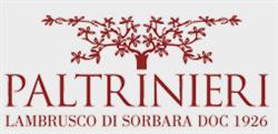 Avv. Paltrinieri Daniele, Modena orari di apertura
