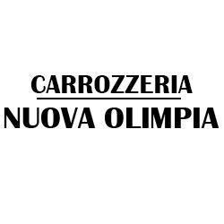 CARROZZERIA NUOVA OLIMPIA, Cazzago San Martino orari di apertura