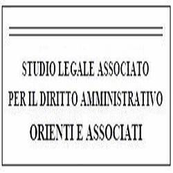 Studio Legale Associato per Il Diritto Amministrativo Orienti e Associati, Modena orari di apertura