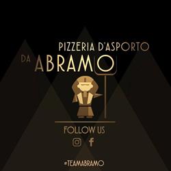 Pizzeria Da Abramo Cazzago San Martino, Calino - Orari di apertura