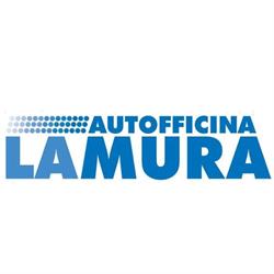 Autofficina La Mura Di La Mura Antonio, Tavagnacco orari di apertura
