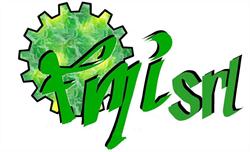 F. M. I. Impianti srl, Tavagnacco orari di apertura