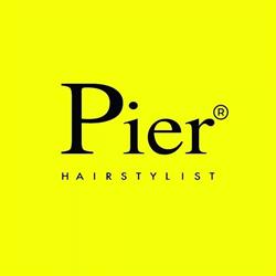 Pier Hairstylist Tavagnacco, Feletto Umberto - Orari di apertura