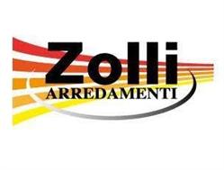 Zolli Arredamenti S.r.l., Ceccano orari di apertura