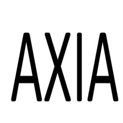 Axia, Modena orari di apertura