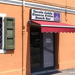 Bar Le Chat, Modena orari di apertura