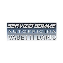 Autofficina Vasetti specializzata LAND ROVER e JAGUAR, Ceccano orari di apertura