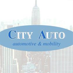 Concessionario City Auto, Modena orari di apertura