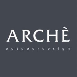 Arché Outdoor Design, Modena orari di apertura