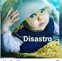 Dania Parrucchieri Di Serpa Giordana Dania Parrucchieri Di Serpa Giordana, Modena orari di apertura