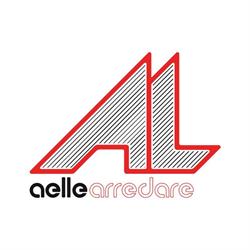 Aelle Arredare Di Lottaroli Aldo e Taddeo S.n.c., Tavazzano con Villavesco orari di apertura
