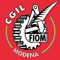Fed. Ne Impiegati Operai Metallurgici Fiom - Cgil Di Modena, orari di apertura