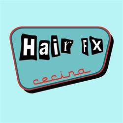 HAIR FX DI TARANTOLA GIUSEPPE & C., Cecina orari di apertura