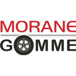 Morane Gomme, Modena orari di apertura