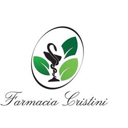 Farmacia Cristini, Tavernerio orari di apertura