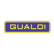 Gualdi Cucine, Modena orari di apertura